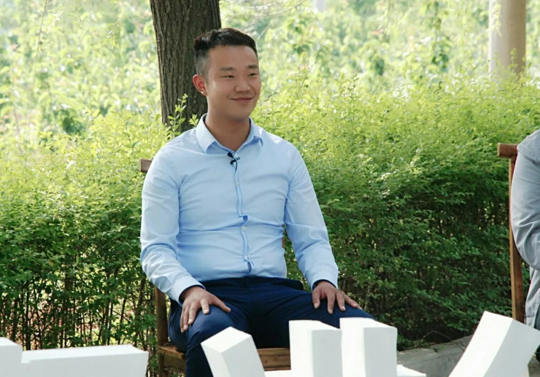 1524904808802762.jpg 圖片55.jpg