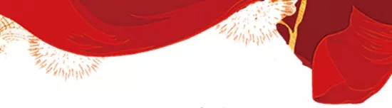 1526204558575226.jpg 640.webp.jpg