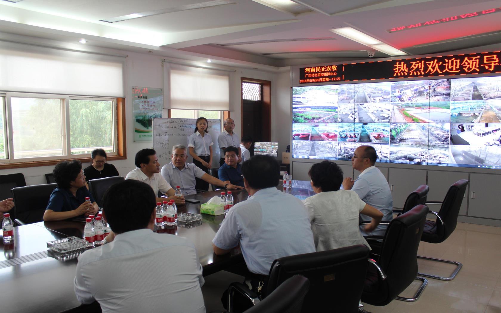 1530182827447273.jpg IMG_5915.JPG