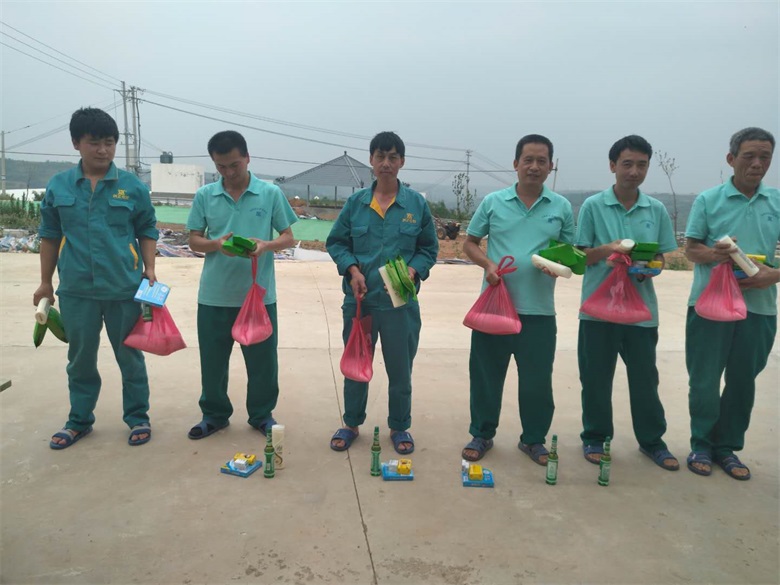 1530317652110516.jpg 微信圖片_20180618172453.jpg