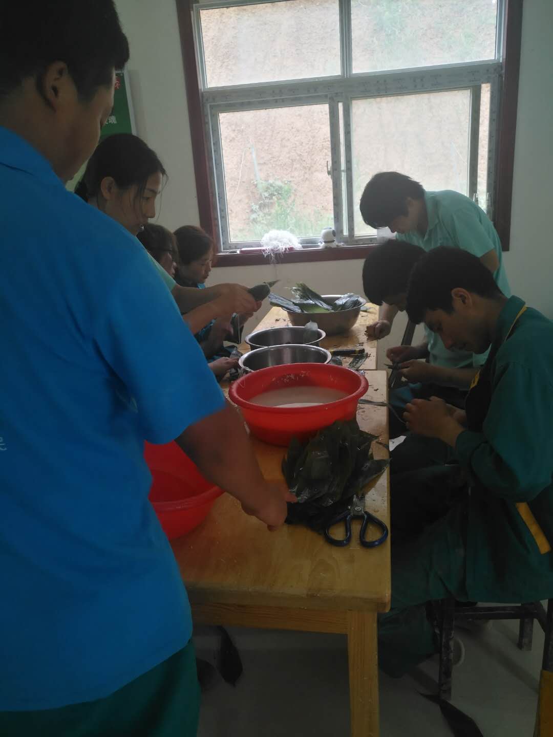 1530317756130917.jpg 微信圖片_20180618174929.jpg